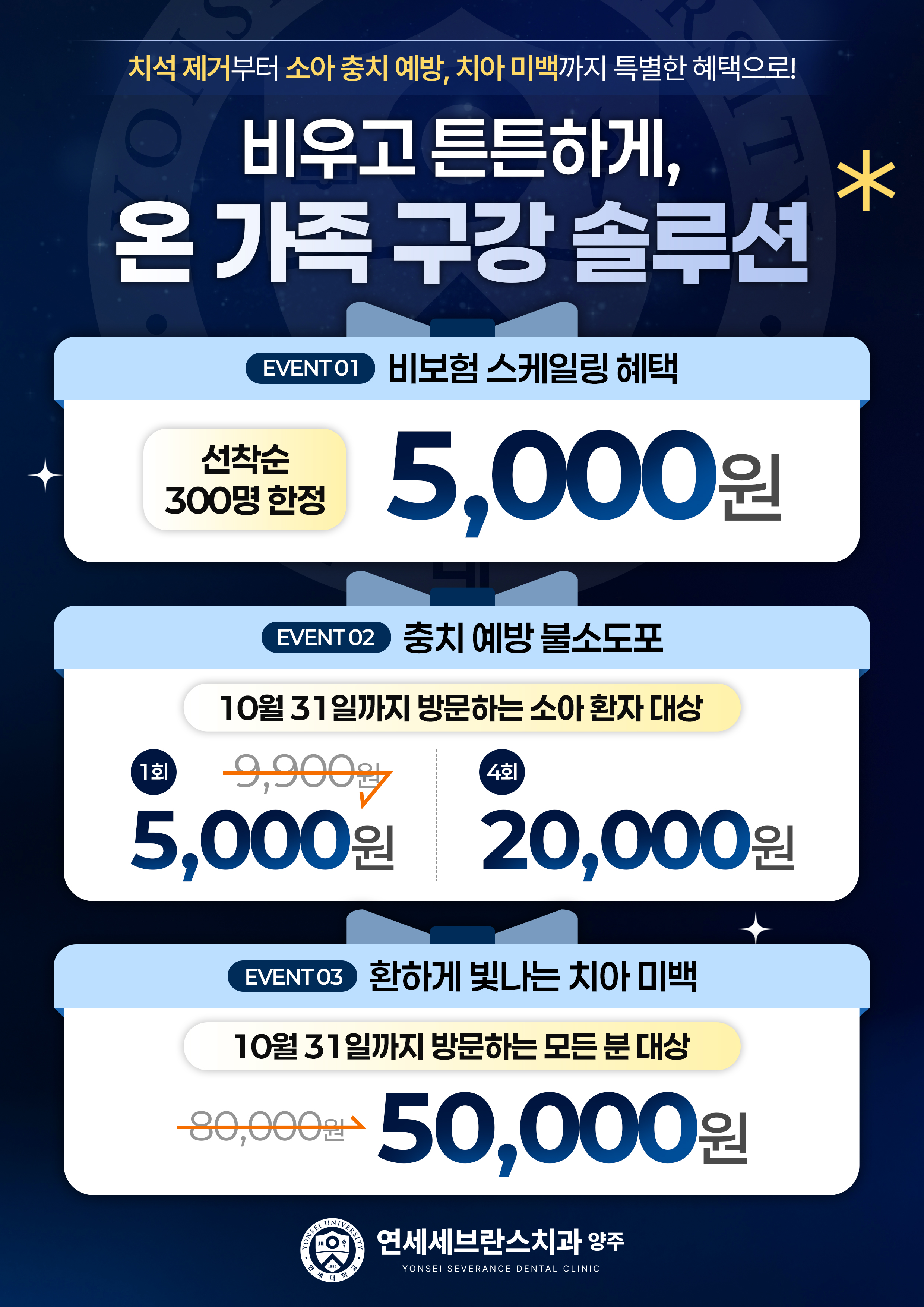 53a5a9ce34e8c4f544f8e23ecc55c891_1790039386_8418.jpg 53a5a9ce34e8c4f544f8e23ecc55c891_1790039386_8418.jpg